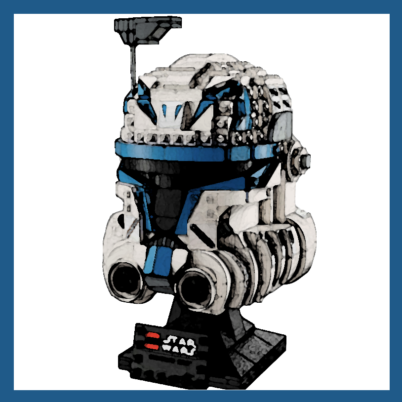 https://www.lego.com/en-us/product/captain-rex-helmet-75349