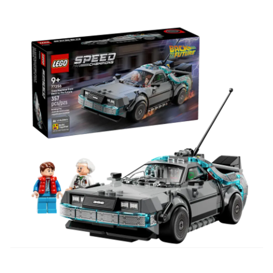 LEGO® 77256