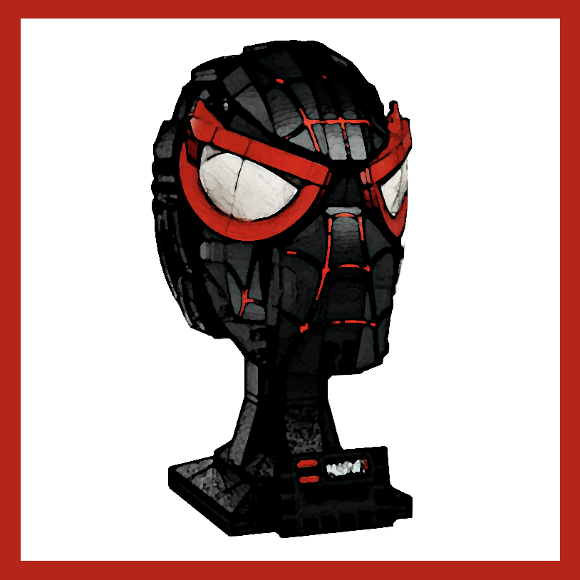https://www.lego.com/en-us/product/miles-morales-mask-76329