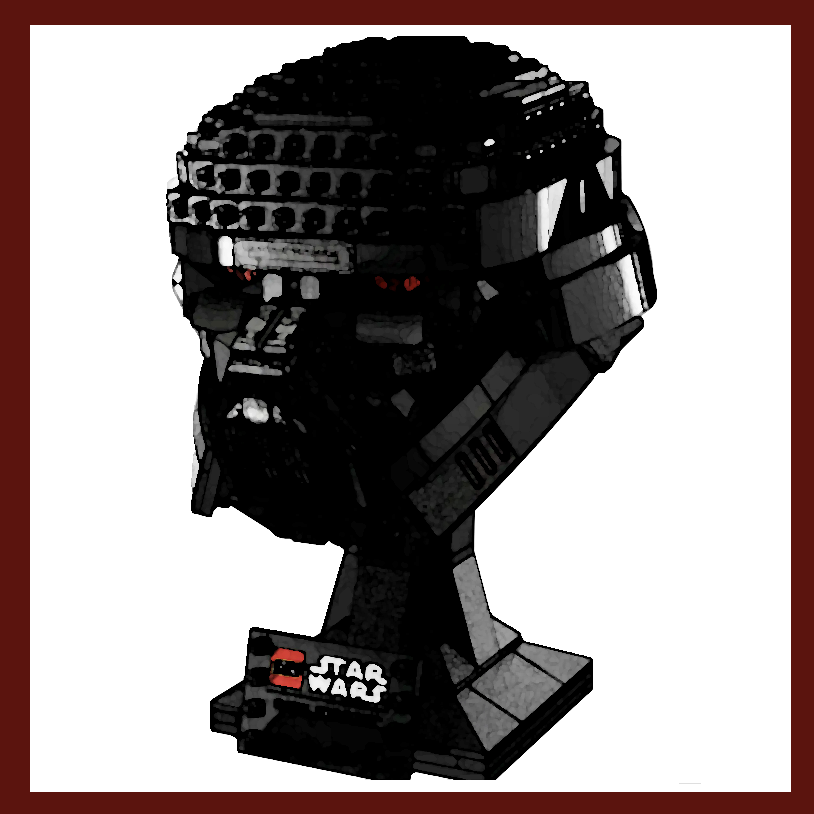 https://www.lego.com/en-us/product/dark-trooper-helmet-75343